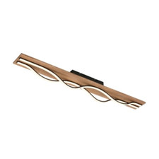 Briloner lampada soffitto usato  Roccagloriosa
