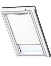 Riginal velux verdunkelungsrol gebraucht kaufen  Berlin