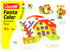 Quercetti fanta color d'occasion  Pantin