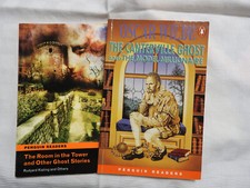 Easy readers englische gebraucht kaufen  Steinhorst