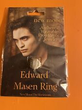 Neca twilight edward for sale  Totowa