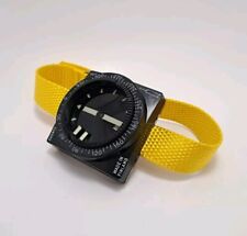 Suunto vintage scuba for sale  CRAWLEY