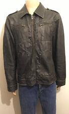 Men guess jeans for sale  SALFORD