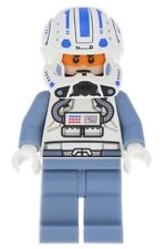 Figurine minifigure lego d'occasion  Saint-Fons