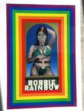 Peter blake bobbie for sale  MAIDENHEAD