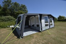 Kampa air club for sale  NOTTINGHAM