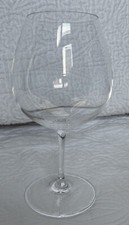 Riedel vinum pinot for sale  Minneapolis