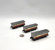 Ertl thomas tank for sale  Baraboo