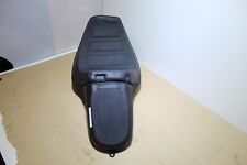 52000322 harley davidson gebraucht kaufen  Brake