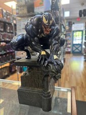 Classic venom full for sale  Fort Lauderdale