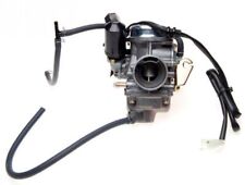 Carburateur atv 150 d'occasion  Lambersart