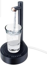 Bedside desktop water for sale  Toppenish