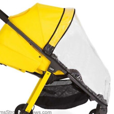 Genuine mamas papas for sale  UK