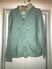 Lovely fat face for sale  BANBURY