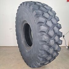 16.00r20 michelin xzl for sale  New Boston