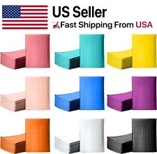 Color poly bubble for sale  La Habra