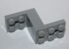 Lego mdstone bracket d'occasion  France