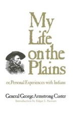 Life plains personal for sale  Montgomery