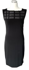 Paco rabanne mod d'occasion  Bordeaux-
