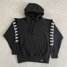 Johnny cupcakes hoodie for sale  New Haven