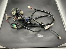 Kabelbaubaum kabel elektro gebraucht kaufen  Nürnberg