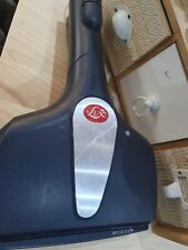 Lux pl1 vacuflex gebraucht kaufen  Pößneck