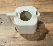 goblin teasmade teapot for sale goblin teasmade teapot for sale FAREHAM