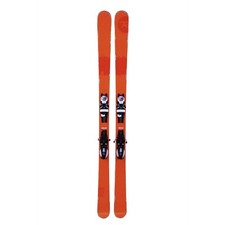 Ski occasion rossignol d'occasion  La Roche-sur-Foron