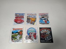 Lot metal car for sale  Dillon