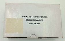 Carrera digital 124 gebraucht kaufen  Kirkel