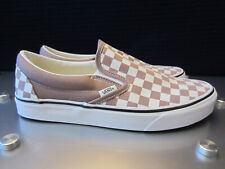 Vans asher classic gebraucht kaufen  Kaarst