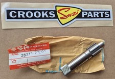 Nos 26211 27c00 for sale  BARROW-IN-FURNESS