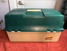 Vintage plano 8733 for sale  Lincoln