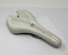 Bontrager affinity hollow for sale  Springfield