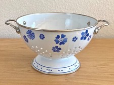 Villeroy boch 1748 gebraucht kaufen  Aachen