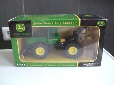 Britains ertl 15776 gebraucht kaufen  Burgwedel
