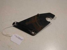 DOBRADIÇA PARA CAPÔ DE TRATOR SIMPLICIDADE GENUÍNA NÚMERO DE PEÇA 1716128BMYP comprar usado  Enviando para Brazil