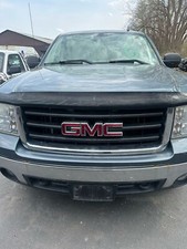 Used front grille for sale  East Rochester
