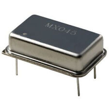 330 mhz oscillatore usato 330 mhz oscillatore usato  Cervia