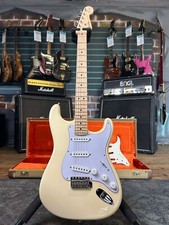 Fender eric clapton for sale  ASHTON-UNDER-LYNE