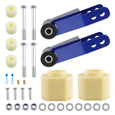 Lift kit front d'occasion  Gonesse
