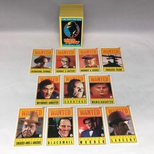 Dick tracy movie for sale  Marshalls Creek