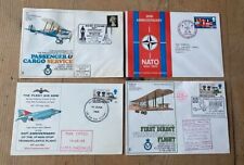 1969 nato anniversary for sale  UK