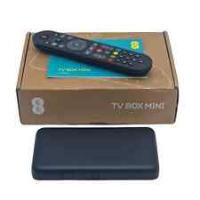Mini box brand for sale  WALTON-ON-THAMES