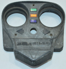 Hercules kx5 tachoverkleidung gebraucht kaufen  Coburg