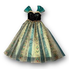 Disney frozen princess for sale  Winter Garden
