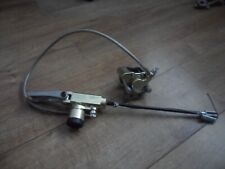 Mad croc cadet for sale  BURNTWOOD
