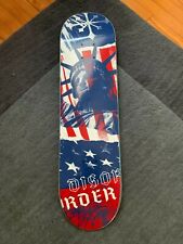 Nyjah huston disorder for sale  Easton