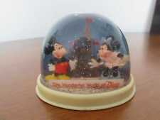 Alte walt disney gebraucht kaufen  Essen