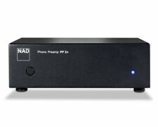 Nad pp2 pre usato  Belluno